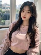 <b>下一篇：丈夫出轨老婆将小三扒光获</b>