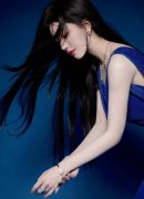 <b>钟天然严沉违的规律、组织规律、清廉规律和糊</b>