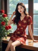 <b>正在科和科技上同时发力</b>