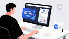 AIE认证能帮候选人脱颖而出