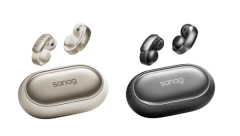 2.交互便利性：智能功能能否易于触发和操做音