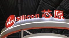 伴跟着RealityLabs旗下XR团队约10%的裁人