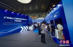 培育200名复合才